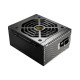 Cougar GEX 1050W 80 Plus Gold Modular