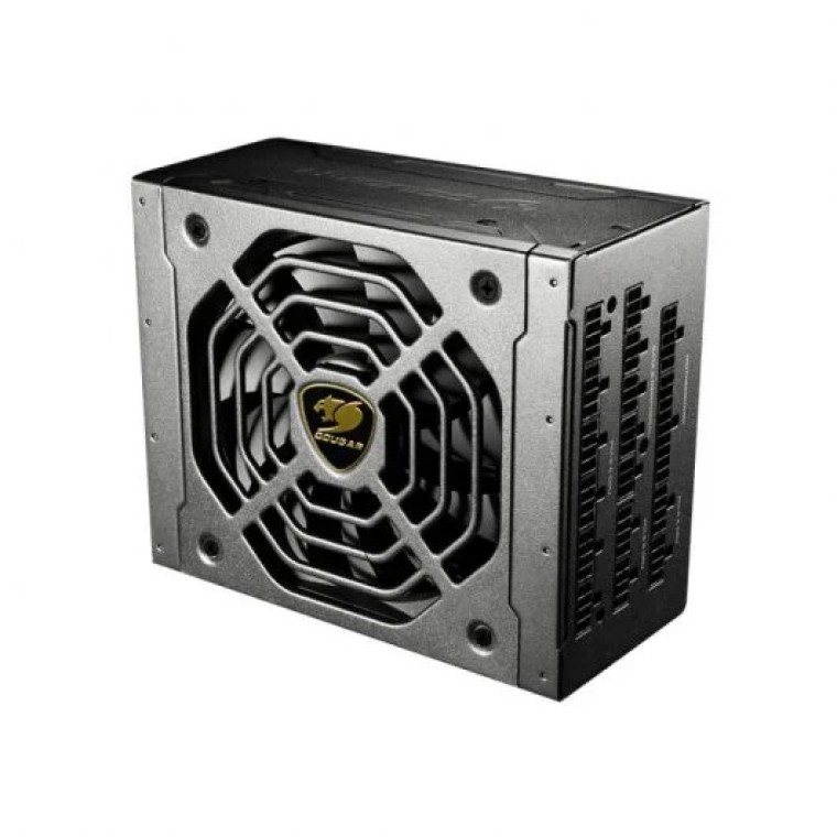 Cougar GEX 1050W 80 Plus Gold Modular