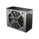 Cougar GEX 1050W 80 Plus Gold Modular