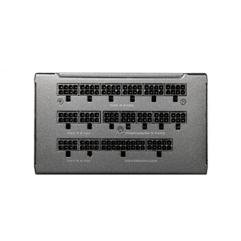 Cougar GEX 1050W 80 Plus Gold Modular