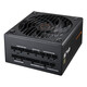 Fuente de Alimentación Cougar 1200W 80 PLUS Gold CGR GLE-1200 Modular ATX 3.1