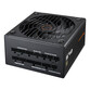 Fuente de Alimentación Cougar 1200W 80 PLUS Gold CGR GLE-1200 Modular ATX 3.1