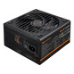 Fuente de Alimentación Cougar 1200W 80 PLUS Gold CGR GLE-1200 Modular ATX 3.1