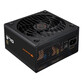 Fuente de Alimentación Cougar 1200W 80 PLUS Gold CGR GLE-1200 Modular ATX 3.1
