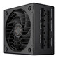Fuente de Alimentación Cougar 1200W 80 PLUS Gold CGR GLE-1200 Modular ATX 3.1