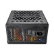 Cougar Gaming GEM 1050 1050W 80 Plus Gold Modular