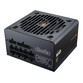 Fuente de Alimentación Cougar 750W 80 PLUS Gold CGR GDN-750 Modular ATX 3.1 Negr