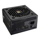 Fuente de Alimentación Cougar 750W 80 PLUS Gold CGR GDN-750 Modular ATX 3.1 Negr