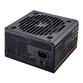Fuente de Alimentación Cougar 750W 80 PLUS Gold CGR GDN-750 Modular ATX 3.1 Negr