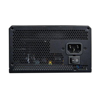 Fuente de Alimentación Cougar 750W 80 PLUS Gold CGR GDN-750 Modular ATX 3.1 Negr