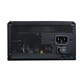 Fuente de Alimentación Cougar 750W 80 PLUS Gold CGR GDN-750 Modular ATX 3.1 Negr