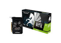Tarjeta Gráfica Intel Arc B580 Battlemage Limited Edition 12GB GDDR6