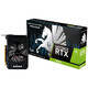 Tarjeta Gráfica Intel Arc B580 Battlemage Limited Edition 12GB GDDR6