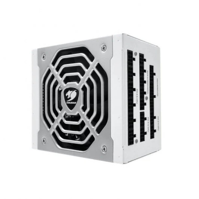 Cougar Polar 1050W 80 Plus Platino Modular