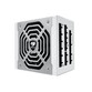 Cougar Polar 1050W 80 Plus Platino Modular