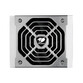 Cougar Polar 1050W 80 Plus Platino Modular