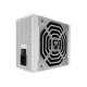 Cougar Polar 1050W 80 Plus Platino Modular