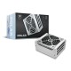 Cougar Polar 1200W 80 Plus Platino Modular