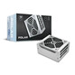 Cougar Polar 1200W 80 Plus Platino Modular Cougar Polar 1200W 80 Plus Platino Modular