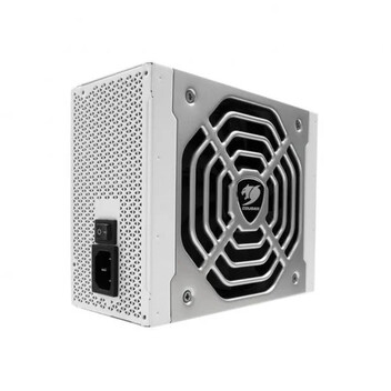 Cougar Polar 1200W 80 Plus Platino Modular Cougar Polar 1200W 80 Plus Platino Modular