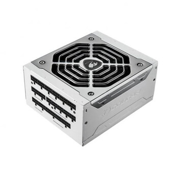 Cougar Polar 1200W 80 Plus Platino Modular Cougar Polar 1200W 80 Plus Platino Modular