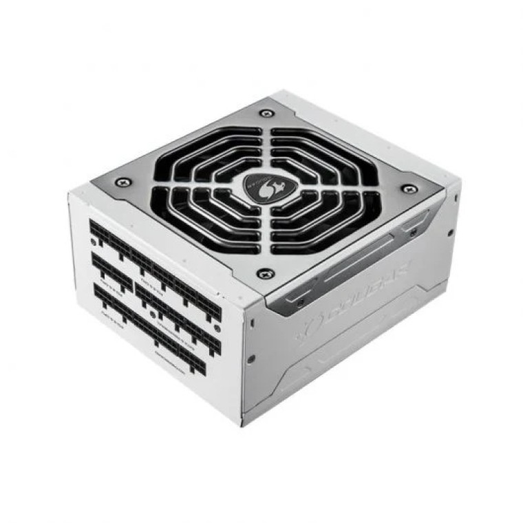 Cougar Polar 1200W 80 Plus Platino Modular