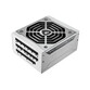 Cougar Polar 1200W 80 Plus Platino Modular Cougar Polar 1200W 80 Plus Platino Modular