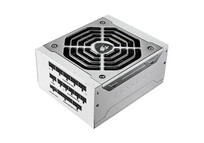 Fuente Alimentación Cougar Polar X2 1200W PCIe 5.0 80 Plus Platinum Full Modular