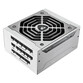 Fuente Alimentación Cougar Polar X2 1200W PCIe 5.0 80 Plus Platinum Full Modular Fuente Alimentación Cougar Polar X2 1200W PCIe 5.0 80 Plus Platinum Full Modular