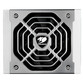 Fuente Alimentación Cougar Polar X2 1200W PCIe 5.0 80 Plus Platinum Full Modular Fuente Alimentación Cougar Polar X2 1200W PCIe 5.0 80 Plus Platinum Full Modular