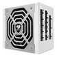Fuente Alimentación Cougar Polar X2 1200W PCIe 5.0 80 Plus Platinum Full Modular Fuente Alimentación Cougar Polar X2 1200W PCIe 5.0 80 Plus Platinum Full Modular