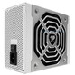 Fuente Alimentación Cougar Polar X2 1200W PCIe 5.0 80 Plus Platinum Full Modular Fuente Alimentación Cougar Polar X2 1200W PCIe 5.0 80 Plus Platinum Full Modular
