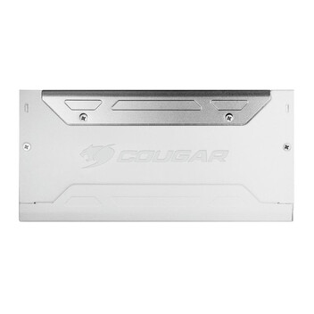 Fuente Alimentación Cougar Polar X2 1200W PCIe 5.0 80 Plus Platinum Full Modular Fuente Alimentación Cougar Polar X2 1200W PCIe 5.0 80 Plus Platinum Full Modular