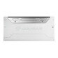 Fuente Alimentación Cougar Polar X2 1200W PCIe 5.0 80 Plus Platinum Full Modular Fuente Alimentación Cougar Polar X2 1200W PCIe 5.0 80 Plus Platinum Full Modular
