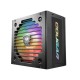 Cougar VTE X2 ARGB 650W 80 Plus Bronce