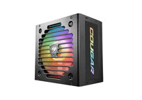 Cougar VTE X2 ARBG 750W 80 Plus Bronze