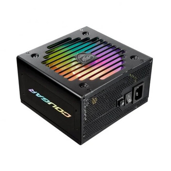 Cougar VTE X2 ARBG 750W 80 Plus Bronze