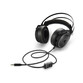 Sharkoon Skiller SGH50 Auriculares Gaming Negros