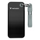 Disco Duro Unidad SSD Externa Verbatim Pocket 2TB M.2 USB-C 3.2 Gen2 1000MB/s Negro Gris Disco Duro Unidad SSD Externa Verbatim Pocket 2TB M.2 USB-C 3.2 Gen2 1000MB/s Negro Gris