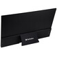 Monitor Verbatim 32238 15.6" 4K UHD LCD 6ms Brillo