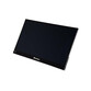 Monitor portátil Verbatim 32239 17.3" 4K Ultra HD IPS Táctil HDR FreeSync USB-C HDMI Negro
