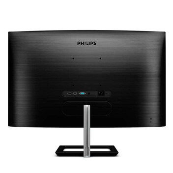 Philips E-Line 322E1C/00 32" LED FullHD 75Hz Curvo Philips E-Line 322E1C/00 32" LED FullHD 75Hz Curvo