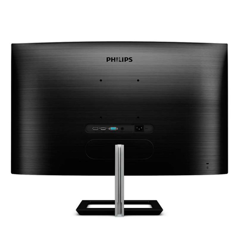 Philips E-Line 322E1C/00 32" LED FullHD 75Hz Curvo