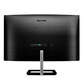 Philips E-Line 322E1C/00 32" LED FullHD 75Hz Curvo Philips E-Line 322E1C/00 32" LED FullHD 75Hz Curvo