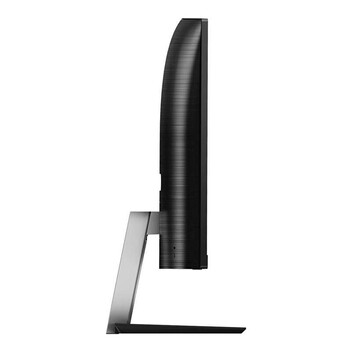 Philips E-Line 322E1C/00 32" LED FullHD 75Hz Curvo Philips E-Line 322E1C/00 32" LED FullHD 75Hz Curvo