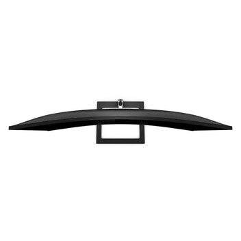 Philips E-Line 322E1C/00 32" LED FullHD 75Hz Curvo Philips E-Line 322E1C/00 32" LED FullHD 75Hz Curvo