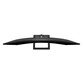 Philips E-Line 322E1C/00 32" LED FullHD 75Hz Curvo Philips E-Line 322E1C/00 32" LED FullHD 75Hz Curvo