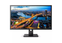 Philips 325B1L 31.5" LED IPS QuadHD 75Hz