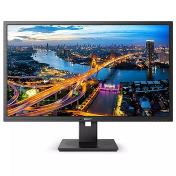 Philips 325B1L 31.5" LED IPS QuadHD 75Hz Philips 325B1L 31.5" LED IPS QuadHD 75Hz