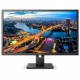 Philips 325B1L 31.5" LED IPS QuadHD 75Hz